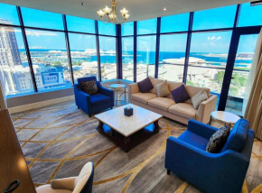 sherao hotel فندق شرا��وه